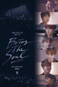 Bring The Soul: Docu-Series