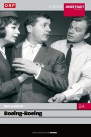 Boeing – Boeing