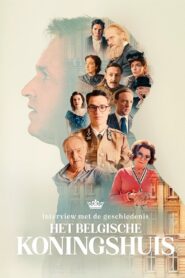 Interview met de geschiedenis