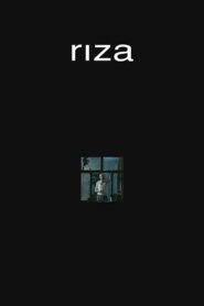 Riza
