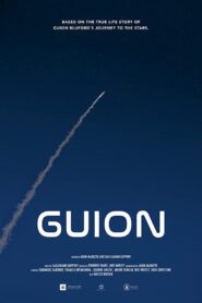 Guion