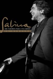 Joaquín Sabina – 500 noches para una crisis