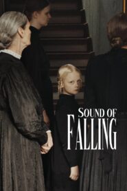 Sound of Falling