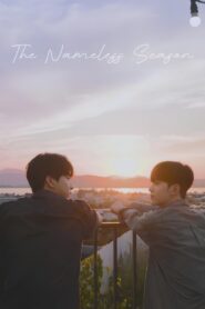 The Nameless Season