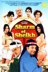 Sharm El Sheikh: Un’estate indimenticabile
