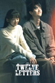Twelve Letters