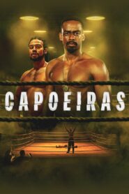 Capoeiras
