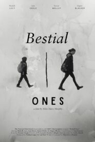 Bestial Ones