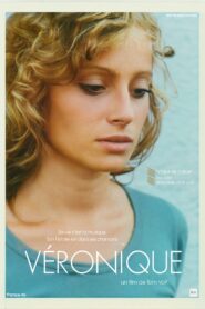 Véronique