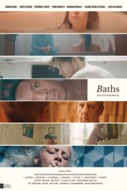 Baths