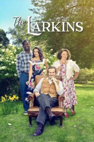 The Larkins