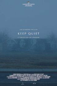 Keep Quiet