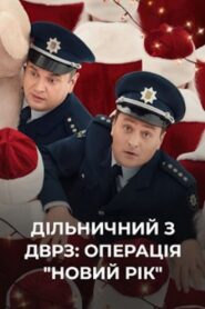 The DVRZ Precinct: Operation “New Year”!