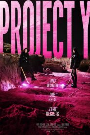 Project Y