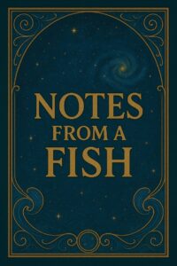 Notes from a Fish