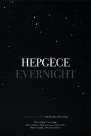 Hepgece