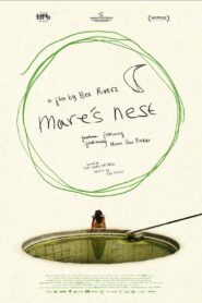 Mare’s Nest