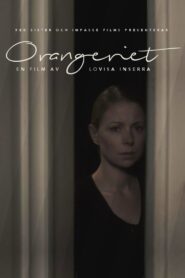 Orangeriet