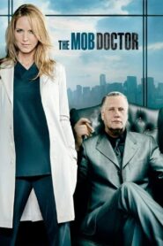The Mob Doctor
