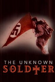The Unknown Soldier