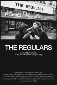 The Regulars