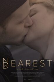 Nearest and Dearest