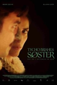 The Genius’ sister