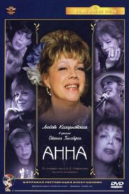Anna