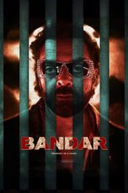 Bandar
