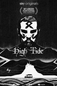 High Tide