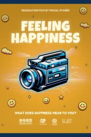Feeling Happiness
