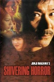 Junji Inagawa’s Shivering Horror