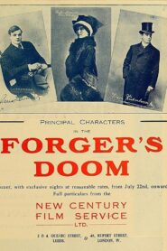 Forger’s Doom