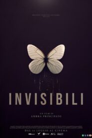 Invisibili