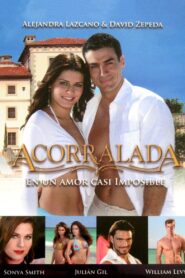 Acorralada