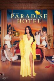 Paradise Hotel
