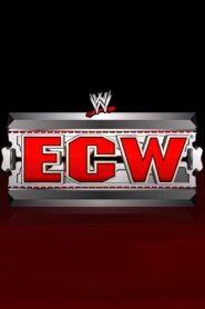 WWE ECW