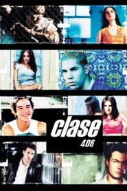 Clase 406